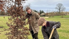 "PA KAKVI SU TO LJUDI?" Bekamovi bez dozvole od seoskog imanja prave mini grad, razbesneli komšije
