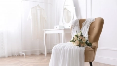 NEĆEŠ SE, VALJDA UDATI ZA NJEGA Verenik joj zabranio da nosi belu venčanicu, a kad čula razlog šokirala se