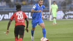 NIJE MITROVIĆ, NEGO MILINKOVIĆ-SAVIĆ Sergej se povredio, da li Piksi treba da brine?