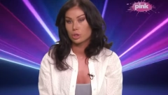 STRAVIČNO! Zbog ove bolesti je hitno izvedena Teodora Balzak, evo o čemu je reč
