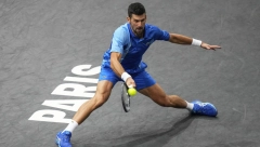 MALO NJIH OVO SME DA KAŽE Novinar podigao ozbiljnu prašinu, reči o Novaku daleko odjeknule i uzdrmale beli sport