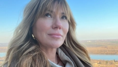 U OVOM LUKSUZU ŽIVI BRANKA NEVISTIĆ SA MILIONEROM Svaki kutak kao iz svetskih filmova, detalji ostavljaju bez daha