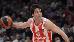 NAJBOLJI ASISTENTI EVROLIGE SVIH VREMENA Dva Srbina u top 10