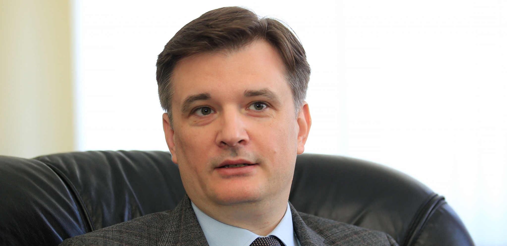 NIJE VREME ZA EKSPERIMENTISANJE, VEĆ ZA PROVERENE I DOKAZANE LJUDE! Milenko Jovanov pozvao građane da na izborima podrže listu „Aleksandar Vučić - Srbija ne sme da stane“