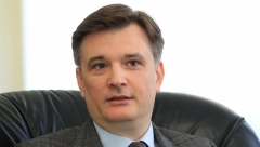 JOVANOV OGOLIO PONOŠA "Sam si priznao da si organizovao svoje ljude da se snime u Areni"