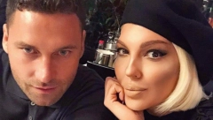 Jelena Karleuša otkrila zašto se udala za mlađeg: Pevačica smatra da žene treba da slede njen primer, evo u čemu je caka