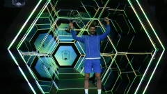 NOVAK NAJAVIO NAPAD NA NOVI REKORD Đoković oduševio navijače, poslao je i skrivenu poruku