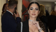 ANĐELA ĐURIČIĆ DOBILA OTKAZ NA HAJPU? Stavljena tačka na njenu karijeru na ovoj televiziji