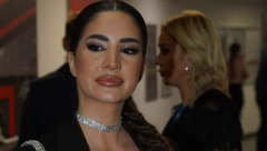 NAJVEĆI SKANDAL IKADA! Anđela Đuričić slala eksplicitne snimke oženjenom biznismenu, pogledajte!