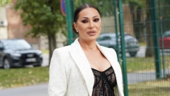 CECIN STAN U KOJI NIKO NE DOLAZI Malo ko zna da pevačica ima i ovu nekretninu, evo gde se nalazi!