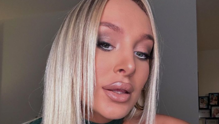 LUNA ĐOGANI SA ĆERKAMA NAPUSTILA BEOGRAD Oglasila se sa ove lokacije odmah po dolasku, a evo kako provode vreme