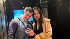 TANJU SAVIĆ DEČKO PRENEO PREKO PRAGA Kasno u noć doživela romantičan gest, svi se pitaju samo jedno!