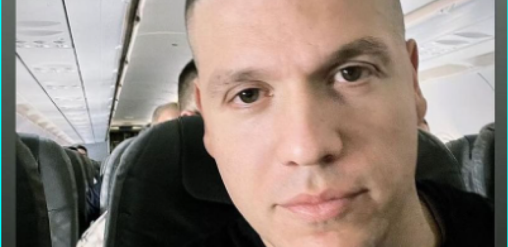 A TVOJI INTIMNI ODNOSI SA LJUBAVNICOM PRED ŽENOM? Sloba Radanović na meti oštre osude, prozivao tiktokera, pa ga svi ismejali