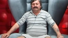 BIO JE ČESTIT ČOVEK, SAMO JE IMITIRAO ŠVALERA: Pevačica se potresla zbog Radašinove smrti, otkrila detalje iz njegovog privatnog života!