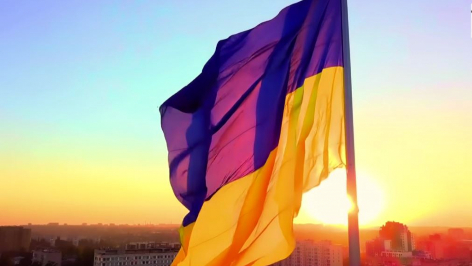 UKRAJINA OSTVARILA CILJ Dobila 1,9 milijardi evra od EU bez ikakvih uslova!