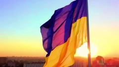 OBAVEŠTAJAC ZAPREPASTIO VLAST U KIJEVU Svet će zanemeti kada ovo krene! Amerika spremila horor za UKRAINU