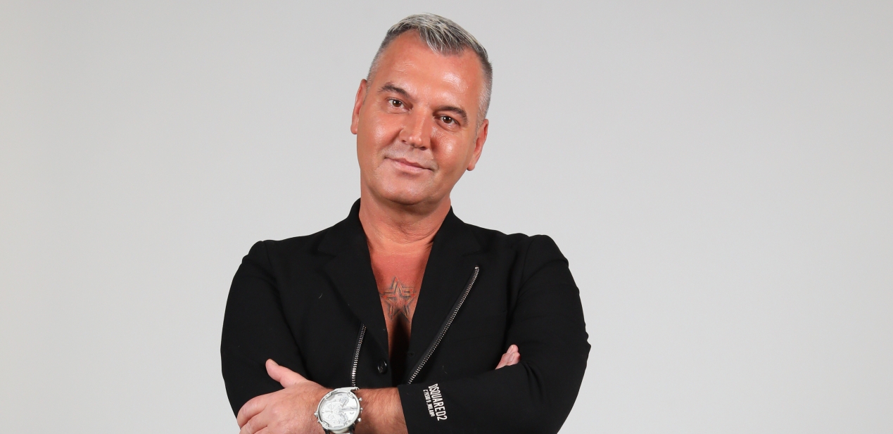 MILAN MILOŠEVIĆ OTKRIO PRVO MESTO U ELITI Ovaj učesnik je na tronu, trenutno ima najviše glasova!