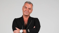 MILAN MILOŠEVIĆ OTKRIO PRVO MESTO U ELITI Ovaj učesnik je na tronu, trenutno ima najviše glasova!