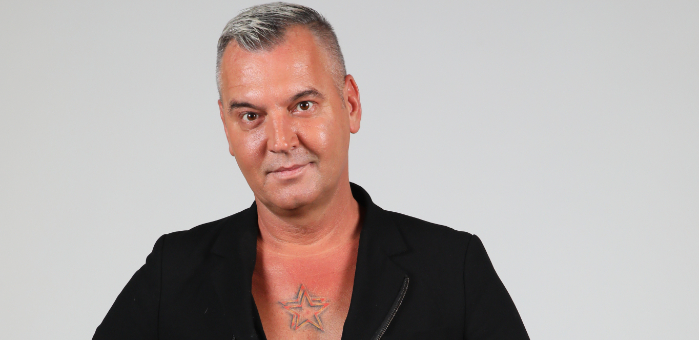 MILAN MILOŠEVIĆ ZAMENIO OVU VODITELJKU Šok obrt na Pinku, gledaoci zanemeli, evo o čemu je reč!