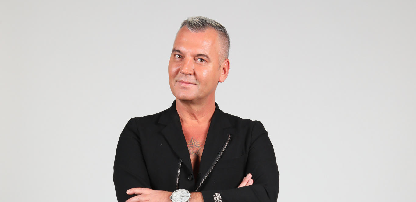 EVO KAKO IZGLEDA KUĆA MILANA MILOŠEVIĆA! Kupio je od para zarađenih u rijalitiju, zlatni detalji i slike su svuda