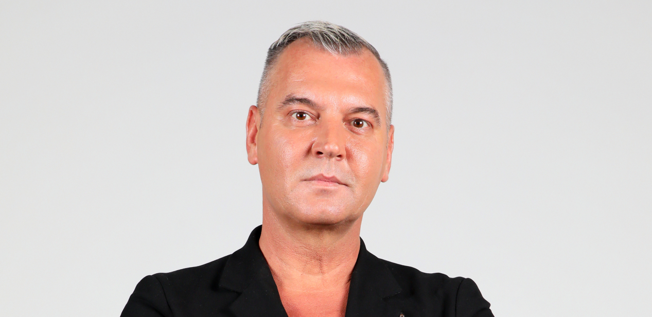 MILAN MILOŠEVIĆ SE NIJE POJAVIO U ELITI Svi se zapitali gde je on, a sada otkriveno šta se dešava sa voditeljem!