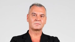 MILAN MILOŠEVIĆ OTKRIO PRVO MESTO U ELITI Ovaj učesnik je na tronu, trenutno ima najviše glasova!