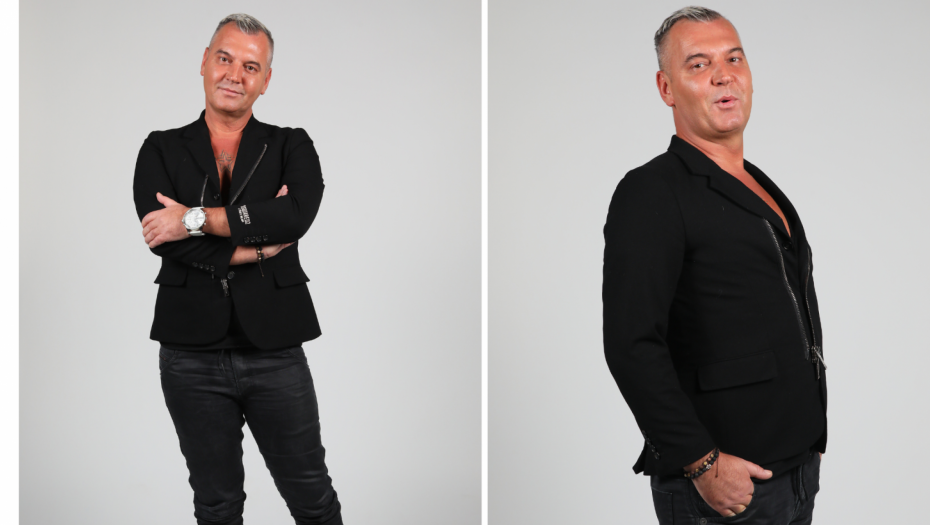 KOPIRAJU ME! Milan Milošević za emisiju Alo! Naslovna o prelasku na Pink, javno otkrio i zašto se Ana Korać ne pojavljuje u medijima