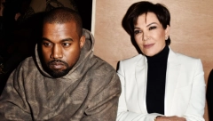 IZMEĐU NJIH SEVAJU VARNICE Ovo su tri najgore horoskopske kombinacije tašte i zeta