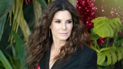 "NIZ VODU JE OTIŠLO 160 MILIONA DOLARA..." Sandra Bulok ni dan-danas ne može sebi da oprosti što je donela jednu odluku