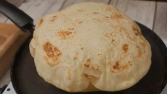 POPULARNE BALON LEPINJE Pogledajte zašto ih Tik -Tok obožava