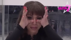MILJANA KULIĆ JECA NA SAV GLAS U nikad očajnijem izdanju priznala kroz kakav pakao je prošla zbog Bebice, potpuno se slomila!