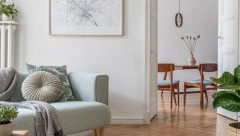 U MNOGIM JE KUĆAMA, A MOŽE VAS KOŠTATI ŽIVOTA Samo vas jedna stvar može sprečiti od sigurne smrti