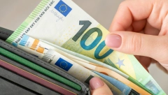 DA UVEK IMATE PARA Izračunajte koje boje treba da bude vaš novčanik kako bi vam uvek bio pun