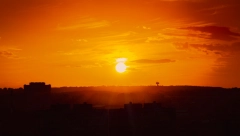 SUNČEVA SVETLOST NI IZ ČEGA  Moguće je i uskoro će se prodavati najbogatijima (VIDEO)