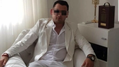 SRBIN UBIJAO BABE U NEMAČKOJ Udario žrtvu čekićem 20 puta, a njegovo ponašanje na sudu sve je šokiralo