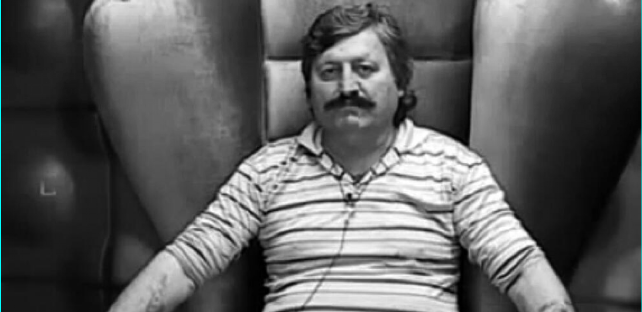 OTIŠAO U NEMAŠTINI, MNOGO SU SE MUČILI: Meštani sela preminulog Radašina otkrili nove detalje, poznato i vreme sahrane!