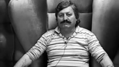 RIJALITI UČESNIK PLATIO RADAŠINOVU SAHRANU Bio sprečen da dođe, pa ovim potezom pomogao porodici preminulog!