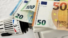 OTKRILI KAKO DA ZAGREJU KUĆU BEZ UKLJUČIVANJA RADIJATORA Ovo je ludački izum, uštedeće itekako