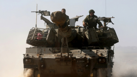 RUSI TRAŽE PREKID VATRE! Svet na nogama, Lavrov uputio hitan poziv