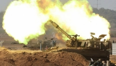 HITNA EVAKUACIJA STANOVNIŠTA IZ KAN JUNISA! Izraelci UNIŠTILI tunele Hamasa!