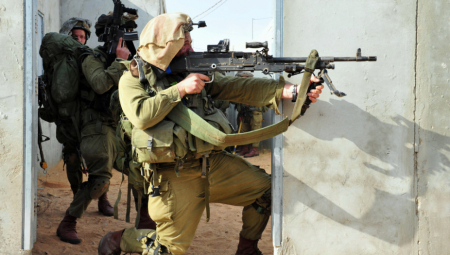 DIPLOMATSKA AKCIJA ZA KRAJ KRVOPROLIĆA? Otkriveno šta će uraditi britanski ministar spoljnih poslova