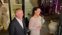 ĐANI I SLAĐA KUPILI ĆERKI STAN U BEOGRADU NA VODI: Sve ima sada, samo još da joj nađem momka da je udam