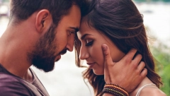 STIŽE NAM VENERA U VAGI Dva znaka će naći ljubav svog života, a neki će doživeti emotivni brodolom