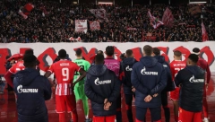 NE ŽELIM DA PAMETUJEM, ALI.. Fudbalski stručnjak tvrdi: Evo šta Zvezda mora da uradi u prelaznom roku
