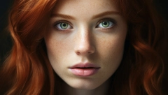 NEVINE DUŠE Ovi horoskopski znaci su najiskrenija bića na planeti, veruju u ljubav i mir