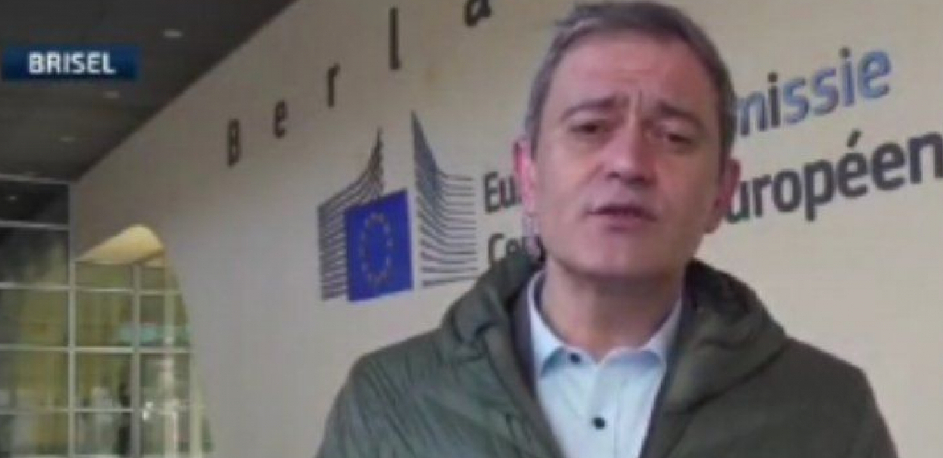 OGOLJENA KAMPANJA JUNAJTED GRUPE N1 priznao da su dobri medijski zakoni