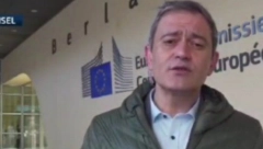 OGOLJENA KAMPANJA JUNAJTED GRUPE N1 priznao da su dobri medijski zakoni