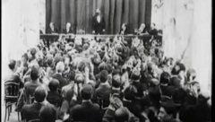 JEVREJSKA DRŽAVA ROĐENA JE U SRBIJI? Inspiraciju nalazio u SRPSKIM USTANCIMA: Rabin iz Zemuna postavio temelj cionističkog pokreta