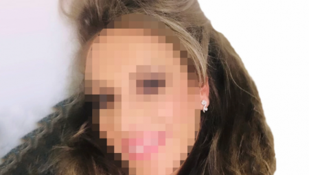 ZA SAMOHRANOM MAJKOM DVOJE DECE TRAGALO SE ČETIRI DANA! Ponađena Nataša sa Banovog brda