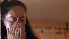 BILJANI JE PROMAJA UNIŠTILA ŽIVOT U ogledalu je ugledala strašan prizor! A onda su joj doktori saopštili jezivu istinu